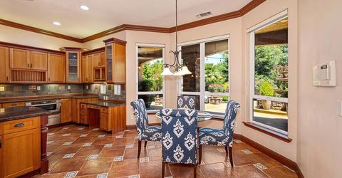 8614 Ashbury Ct, Roseville, CA 95747 Photo
