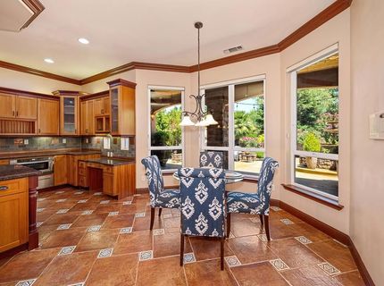 8614 Ashbury Ct, Roseville, CA 95747 Photo