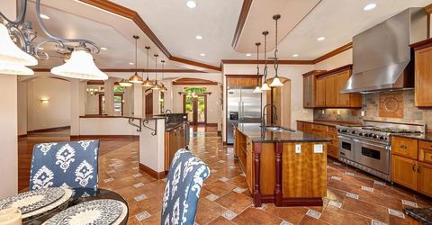 8614 Ashbury Ct, Roseville, CA 95747 Photo
