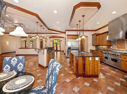 8614 Ashbury Ct, Roseville, CA 95747 Photo