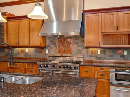 8614 Ashbury Ct, Roseville, CA 95747 Photo