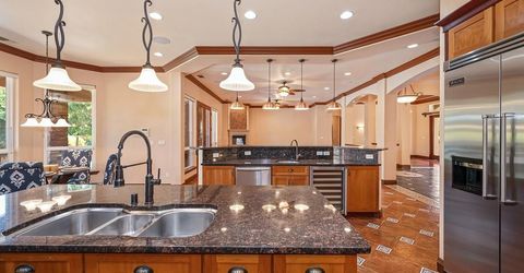 8614 Ashbury Ct, Roseville, CA 95747 Photo