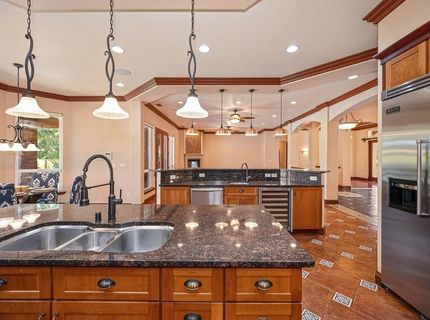 8614 Ashbury Ct, Roseville, CA 95747 Photo