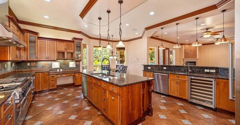 8614 Ashbury Ct, Roseville, CA 95747 Photo