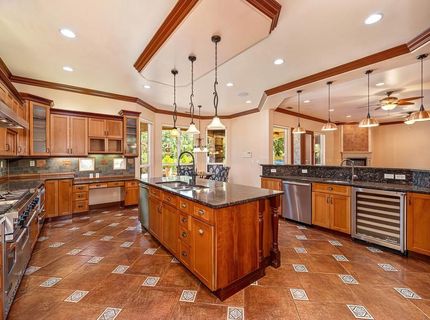 8614 Ashbury Ct, Roseville, CA 95747 Photo