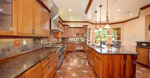 8614 Ashbury Ct, Roseville, CA 95747 Photo