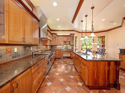 8614 Ashbury Ct, Roseville, CA 95747 Photo