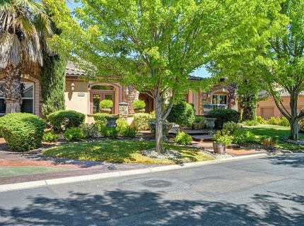 8614 Ashbury Ct, Roseville, CA 95747 Photo