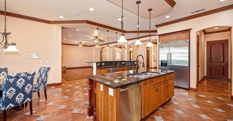 8614 Ashbury Ct, Roseville, CA 95747 Photo