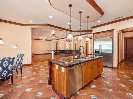 8614 Ashbury Ct, Roseville, CA 95747 Photo