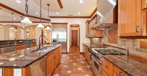8614 Ashbury Ct, Roseville, CA 95747 Photo