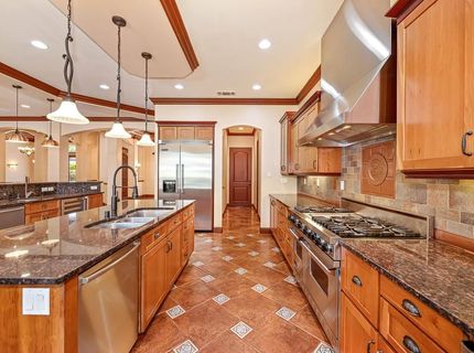 8614 Ashbury Ct, Roseville, CA 95747 Photo