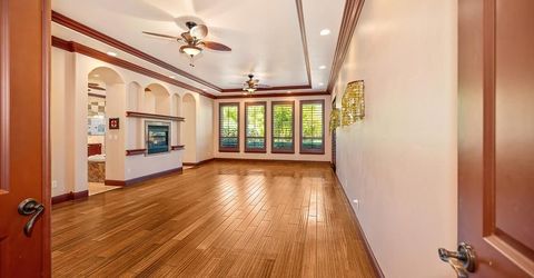 8614 Ashbury Ct, Roseville, CA 95747 Photo