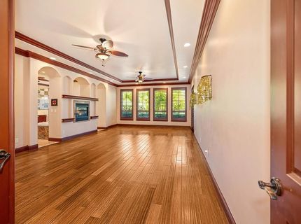 8614 Ashbury Ct, Roseville, CA 95747 Photo