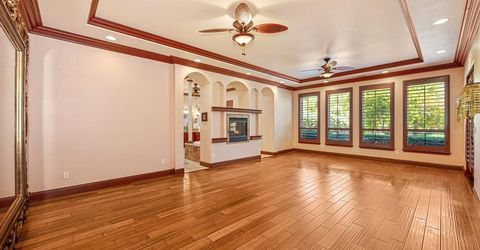 8614 Ashbury Ct, Roseville, CA 95747 Photo