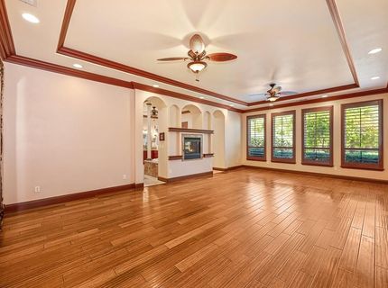 8614 Ashbury Ct, Roseville, CA 95747 Photo
