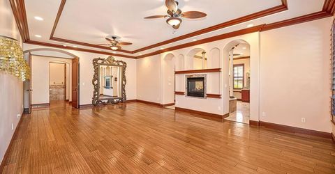 8614 Ashbury Ct, Roseville, CA 95747 Photo