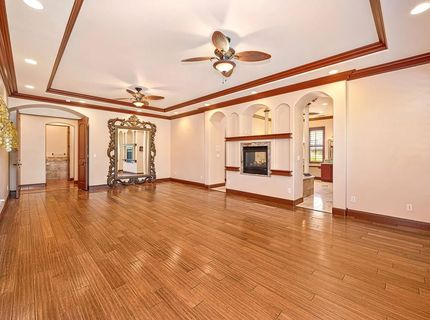 8614 Ashbury Ct, Roseville, CA 95747 Photo