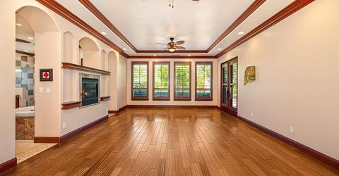 8614 Ashbury Ct, Roseville, CA 95747 Photo
