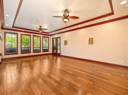 8614 Ashbury Ct, Roseville, CA 95747 Photo