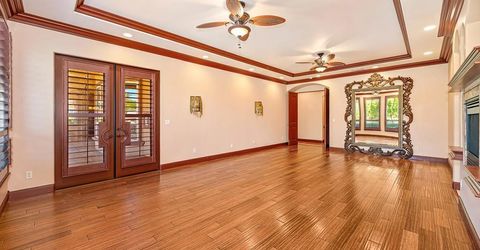 8614 Ashbury Ct, Roseville, CA 95747 Photo