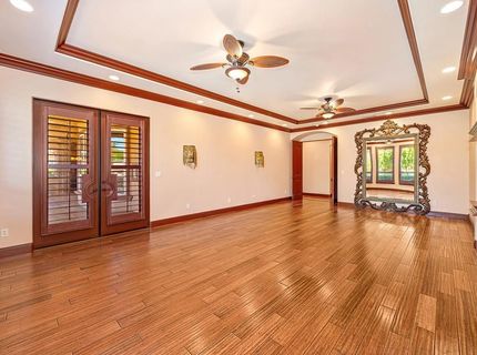 8614 Ashbury Ct, Roseville, CA 95747 Photo