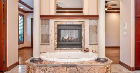 8614 Ashbury Ct, Roseville, CA 95747 Photo