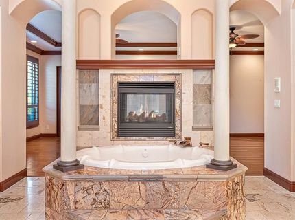 8614 Ashbury Ct, Roseville, CA 95747 Photo