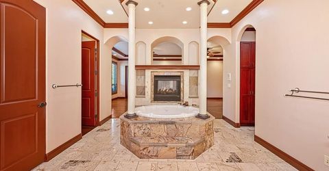 8614 Ashbury Ct, Roseville, CA 95747 Photo
