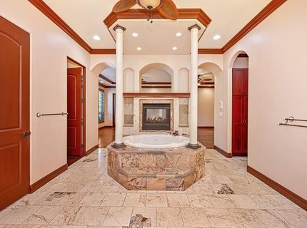 8614 Ashbury Ct, Roseville, CA 95747 Photo