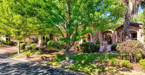 8614 Ashbury Ct, Roseville, CA 95747 Photo