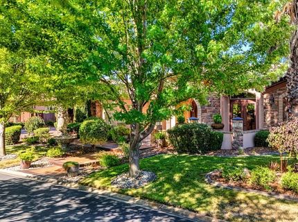 8614 Ashbury Ct, Roseville, CA 95747 Photo