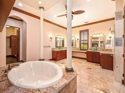8614 Ashbury Ct, Roseville, CA 95747 Photo