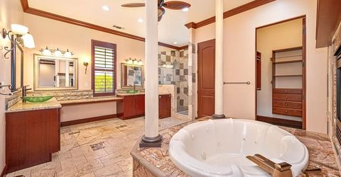 8614 Ashbury Ct, Roseville, CA 95747 Photo
