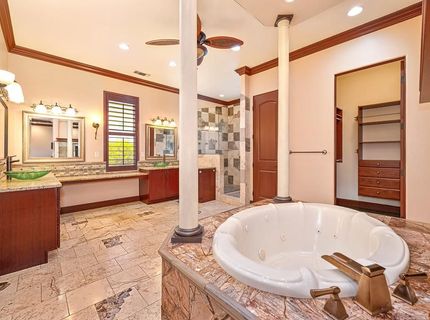8614 Ashbury Ct, Roseville, CA 95747 Photo