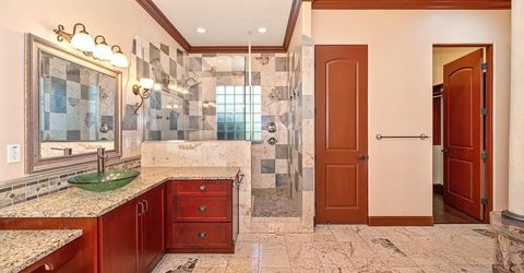 8614 Ashbury Ct, Roseville, CA 95747 Photo