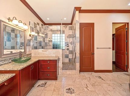 8614 Ashbury Ct, Roseville, CA 95747 Photo