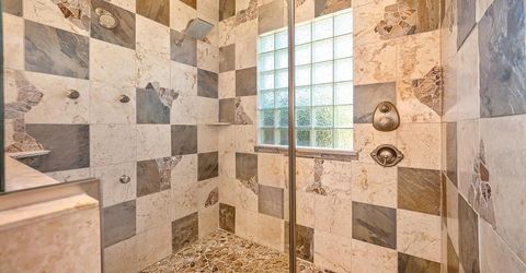 8614 Ashbury Ct, Roseville, CA 95747 Photo