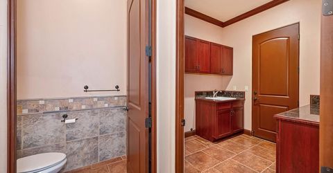 8614 Ashbury Ct, Roseville, CA 95747 Photo
