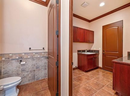 8614 Ashbury Ct, Roseville, CA 95747 Photo