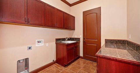 8614 Ashbury Ct, Roseville, CA 95747 Photo