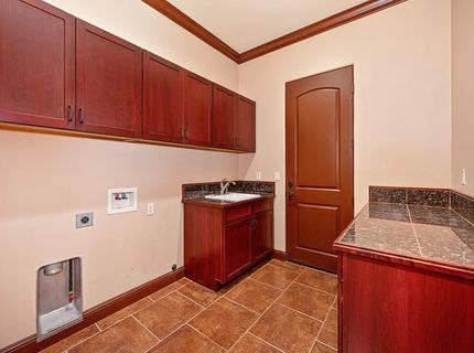 8614 Ashbury Ct, Roseville, CA 95747 Photo