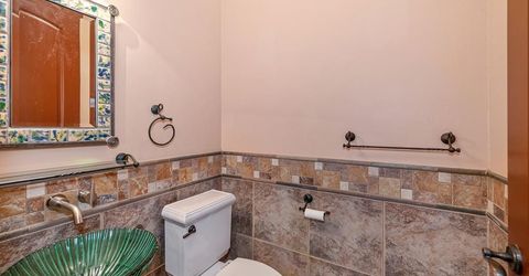 8614 Ashbury Ct, Roseville, CA 95747 Photo