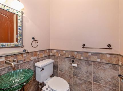 8614 Ashbury Ct, Roseville, CA 95747 Photo