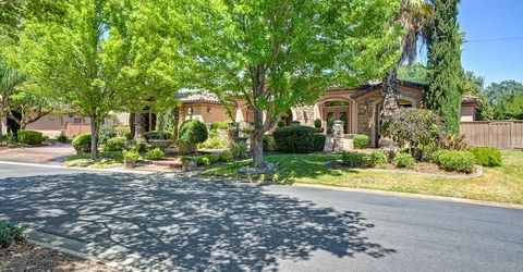 8614 Ashbury Ct, Roseville, CA 95747 Photo