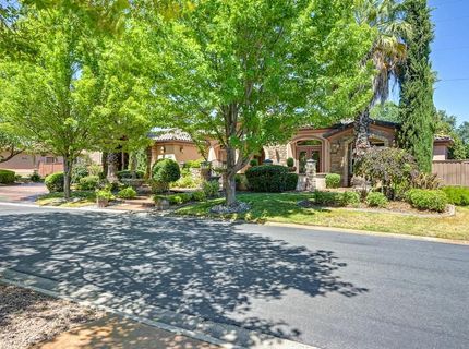 8614 Ashbury Ct, Roseville, CA 95747 Photo