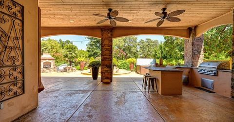 8614 Ashbury Ct, Roseville, CA 95747 Photo