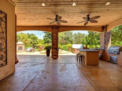 8614 Ashbury Ct, Roseville, CA 95747 Photo