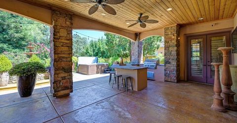 8614 Ashbury Ct, Roseville, CA 95747 Photo