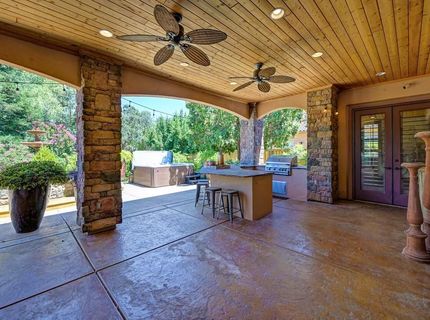 8614 Ashbury Ct, Roseville, CA 95747 Photo